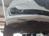  Ford  Focus Turnier 1.5 EcoBlue Start-Stopp-System Aut. VIGNALE Automatic Diesel  4 #44