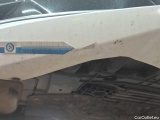  Ford  Focus Turnier 1.5 EcoBlue Start-Stopp-System Aut. VIGNALE Automatic Diesel  4 #45