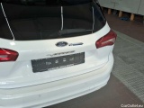  Ford  Focus Turnier 1.5 EcoBlue Start-Stopp-System Aut. VIGNALE Automatic Diesel  4 #46