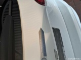  Ford  Focus Turnier 1.5 EcoBlue Start-Stopp-System Aut. VIGNALE Automatic Diesel  4 #47