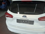  Ford  Focus Turnier 1.5 EcoBlue Start-Stopp-System Aut. VIGNALE Automatic Diesel  4 #48