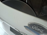  Ford  Focus Turnier 1.5 EcoBlue Start-Stopp-System Aut. VIGNALE Automatic Diesel  4 #49