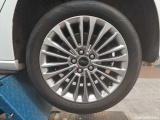  Ford  Focus Turnier 1.5 EcoBlue Start-Stopp-System Aut. VIGNALE Automatic Diesel  4 #53