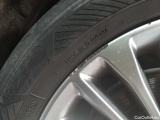  Ford  Focus Turnier 1.5 EcoBlue Start-Stopp-System Aut. VIGNALE Automatic Diesel  4 #54