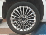  Ford  Focus Turnier 1.5 EcoBlue Start-Stopp-System Aut. VIGNALE Automatic Diesel  4 #55