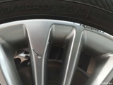  Ford  Focus Turnier 1.5 EcoBlue Start-Stopp-System Aut. VIGNALE Automatic Diesel  4 #56
