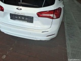  Ford  Focus Turnier 1.5 EcoBlue Start-Stopp-System Aut. VIGNALE Automatic Diesel  4 #57