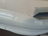  Ford  Focus Turnier 1.5 EcoBlue Start-Stopp-System Aut. VIGNALE Automatic Diesel  4 #58