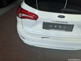  Ford  Focus Turnier 1.5 EcoBlue Start-Stopp-System Aut. VIGNALE Automatic Diesel  4 #61