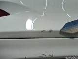  Ford  Focus Turnier 1.5 EcoBlue Start-Stopp-System Aut. VIGNALE Automatic Diesel  4 #62