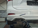 Ford  Focus Turnier 1.5 EcoBlue Start-Stopp-System Aut. VIGNALE Automatic Diesel  4 #63