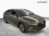  Hyundai   Ioniq Plug-in-Hybrid 1.6 GDI Style Automatic Petrol/Electric  5 #2