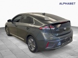  Hyundai   Ioniq Plug-in-Hybrid 1.6 GDI Style Automatic Petrol/Electric  5 #3