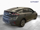  Hyundai   Ioniq Plug-in-Hybrid 1.6 GDI Style Automatic Petrol/Electric  5 #4