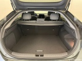  Hyundai   Ioniq Plug-in-Hybrid 1.6 GDI Style Automatic Petrol/Electric  5 #5
