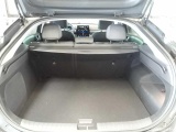  Hyundai   Ioniq Plug-in-Hybrid 1.6 GDI Style Automatic Petrol/Electric  5 #6