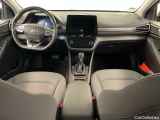  Hyundai   Ioniq Plug-in-Hybrid 1.6 GDI Style Automatic Petrol/Electric  5 #8