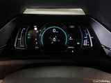  Hyundai   Ioniq Plug-in-Hybrid 1.6 GDI Style Automatic Petrol/Electric  5 #9
