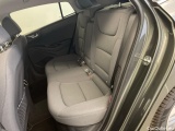  Hyundai   Ioniq Plug-in-Hybrid 1.6 GDI Style Automatic Petrol/Electric  5 #10