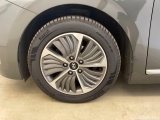  Hyundai   Ioniq Plug-in-Hybrid 1.6 GDI Style Automatic Petrol/Electric  5 #11