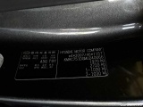  Hyundai   Ioniq Plug-in-Hybrid 1.6 GDI Style Automatic Petrol/Electric  5 #13
