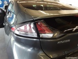  Hyundai   Ioniq Plug-in-Hybrid 1.6 GDI Style Automatic Petrol/Electric  5 #15