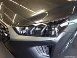  Hyundai   Ioniq Plug-in-Hybrid 1.6 GDI Style Automatic Petrol/Electric  5 #16
