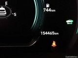  Hyundai   Ioniq Plug-in-Hybrid 1.6 GDI Style Automatic Petrol/Electric  5 #18