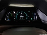  Hyundai   Ioniq Plug-in-Hybrid 1.6 GDI Style Automatic Petrol/Electric  5 #19