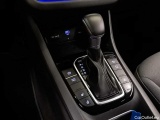  Hyundai   Ioniq Plug-in-Hybrid 1.6 GDI Style Automatic Petrol/Electric  5 #20