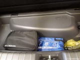  Hyundai   Ioniq Plug-in-Hybrid 1.6 GDI Style Automatic Petrol/Electric  5 #24