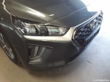  Hyundai   Ioniq Plug-in-Hybrid 1.6 GDI Style Automatic Petrol/Electric  5 #33