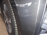  Hyundai   Ioniq Plug-in-Hybrid 1.6 GDI Style Automatic Petrol/Electric  5 #34