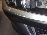  Hyundai   Ioniq Plug-in-Hybrid 1.6 GDI Style Automatic Petrol/Electric  5 #36