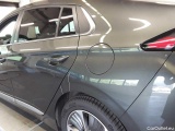  Hyundai   Ioniq Plug-in-Hybrid 1.6 GDI Style Automatic Petrol/Electric  5 #37