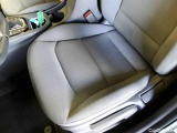  Hyundai   Ioniq Plug-in-Hybrid 1.6 GDI Style Automatic Petrol/Electric  5 #40