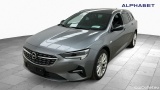  Opel  Insignia SPORTS Tourer 1.5 Diesel Business Elegance Manual Diesel  6 