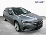  Opel  Insignia SPORTS Tourer 1.5 Diesel Business Elegance Manual Diesel  6 #2