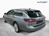  Opel  Insignia SPORTS Tourer 1.5 Diesel Business Elegance Manual Diesel  6 #3
