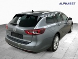  Opel  Insignia SPORTS Tourer 1.5 Diesel Business Elegance Manual Diesel  6 #4