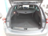  Opel  Insignia SPORTS Tourer 1.5 Diesel Business Elegance Manual Diesel  6 #5