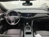  Opel  Insignia SPORTS Tourer 1.5 Diesel Business Elegance Manual Diesel  6 #7