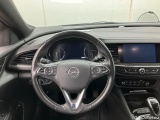  Opel  Insignia SPORTS Tourer 1.5 Diesel Business Elegance Manual Diesel  6 #8