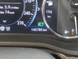  Opel  Insignia SPORTS Tourer 1.5 Diesel Business Elegance Manual Diesel  6 #9