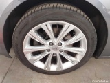  Opel  Insignia SPORTS Tourer 1.5 Diesel Business Elegance Manual Diesel  6 #11