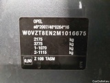  Opel  Insignia SPORTS Tourer 1.5 Diesel Business Elegance Manual Diesel  6 #14