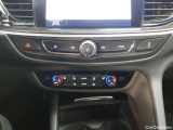  Opel  Insignia SPORTS Tourer 1.5 Diesel Business Elegance Manual Diesel  6 #16