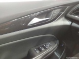  Opel  Insignia SPORTS Tourer 1.5 Diesel Business Elegance Manual Diesel  6 #19