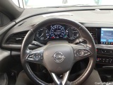  Opel  Insignia SPORTS Tourer 1.5 Diesel Business Elegance Manual Diesel  6 #20