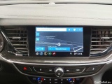  Opel  Insignia SPORTS Tourer 1.5 Diesel Business Elegance Manual Diesel  6 #28